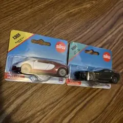 Item thumbnail for item 7fe4625c-1619-426d-ba6d-a7730c79e4ee