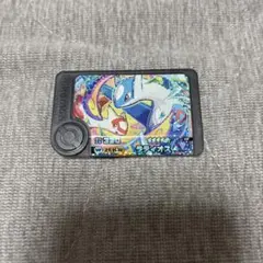 ポケモンフレンダ ラティオス 星5 スーパートレジャー タッグ