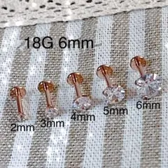 Item thumbnail for item 772c9b7e-4e52-44b6-b650-90d468dfb4ac