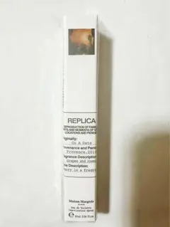 メゾン マルジェラ レプリカ オンアデート On a date 10ml
