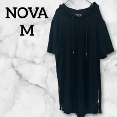 Item thumbnail for item 54ae4456-dc74-4944-ac48-853bc9e4f0ab