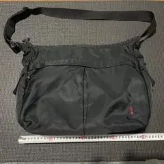 EAST BOY イーストボーイ ショルダーバッグ カジュアル ユニセックス