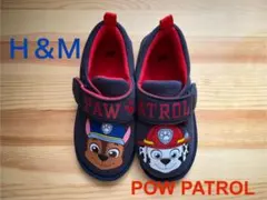 Item thumbnail for item 29de43bc-5a67-41d7-b540-5b4eadb121ce