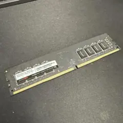 CFD WJ3200G-16G DDR4 2400MHz 16GB メモリ - メルカリ