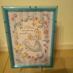 2026年最新】アリスインワンダーランド ジグソーの人気アイテム - メルカリ