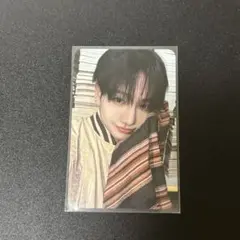 2025年最新】boynextdoor サノク ジェヒョンの人気アイテム