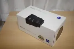 Item thumbnail for item 7e8ca836-179b-498e-becd-f3fcbf57408a