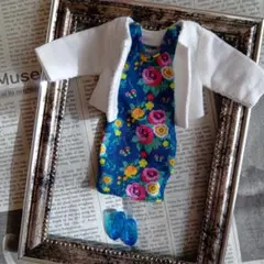 Item thumbnail for item 04133121-c81f-432b-9dd9-1fd1eba62120