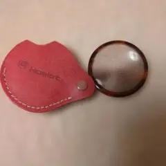 Item thumbnail for item 3661d574-19ae-4815-aa6c-48ac40f21251