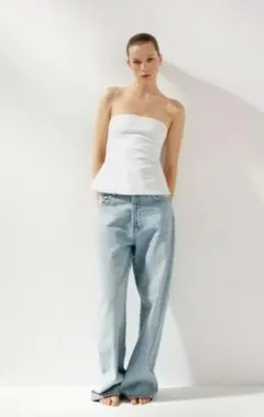 Item thumbnail for item afff2d11-9462-4eb8-8a9d-e2a653588e91