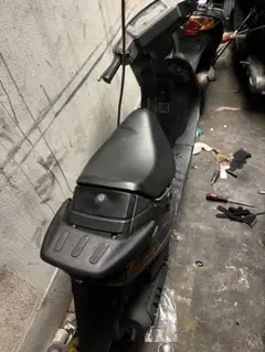 2025年最新】和歌山 バイクの人気アイテム - メルカリ