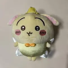 Item thumbnail for item b824517e-7422-415c-aad7-47deeb2f14dd