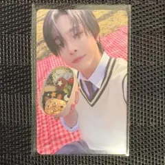 &TEAM NICHOLAS ニコラス 月狼 ラキドロ