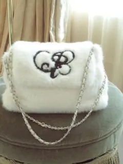 2026年最新】pellicule 福袋の人気アイテム - メルカリ