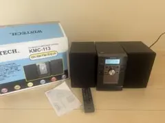 日立 パディスコ CP-7 ポータブルカセットプレーヤー 昭和レトロ レア