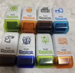 Item thumbnail for item ba093b1e-805d-47c1-9f7f-2007d6997367