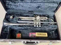 2026年最新】ytr 6320の人気アイテム - メルカリ