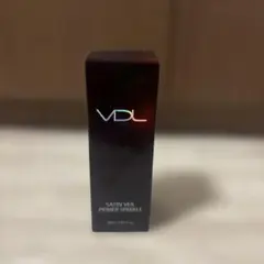 VDL サテン ヴェイル プライマー スパークル 化粧下地のサムネイル