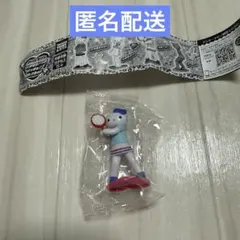 2026年最新】ハローキティ テニススクールの人気アイテム - メルカリ