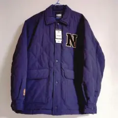 2026年最新】スタジャン nbaの人気アイテム - メルカリ