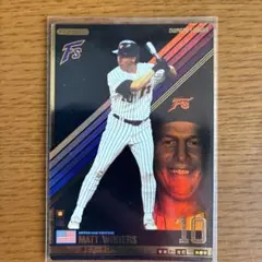 2025年最新】オーナーズリーグカードの人気アイテム - メルカリ