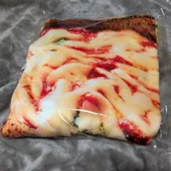 ミ*ケ様 セブンイレブンくじ　A賞