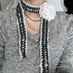 Item thumbnail for item 0c2b3b84-5813-4738-ab66-4c874f45a54f