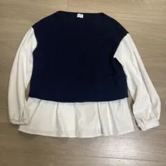 URBAN RESEARCH DOORS トップス