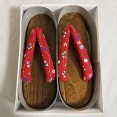 Item thumbnail for item 118cb031-f201-48e9-a63d-3f6acec07daa