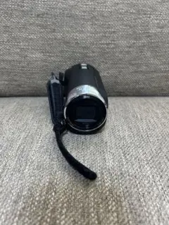 パナソニック CQ-VX5500KD 限定色ブラック 当時物 超希少 - メルカリ