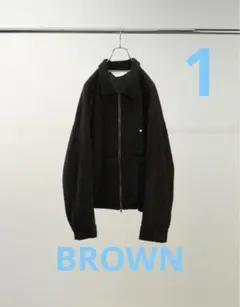 Item thumbnail for item 3b4bba26-80c0-4959-b14f-6af97925e07c