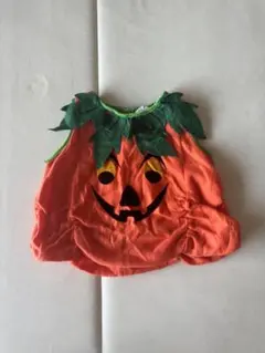 ハロウィン仮装！サイズ100