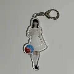 Item thumbnail for item 26719a9a-843c-45e7-9282-8cbd4ae89cd7