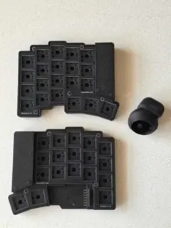 2026年最新】keyball39の人気アイテム - メルカリ