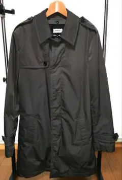 Item thumbnail for item c4a48bef-f249-46b6-ae48-5c10a95c55ed