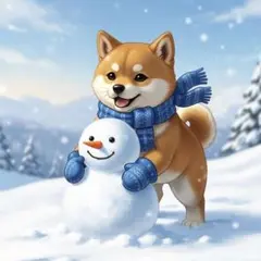 Item thumbnail for item c634cf29-9d5f-40f8-a2f8-b4502ddc24b5