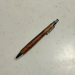 2025年最新】工房楔 花梨紅白の人気アイテム - メルカリ