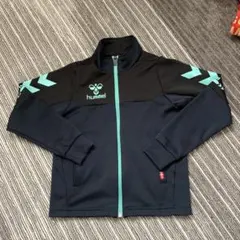 Item thumbnail for item 77d2818c-d086-4e67-a796-64eb3d7a6fdf