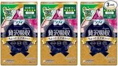 Item thumbnail for item 9d091397-5a55-412f-91ca-4cd6f31b9e4b