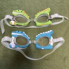 Item thumbnail for item fb07f927-0440-42d3-9bf9-8dd0c52317cb