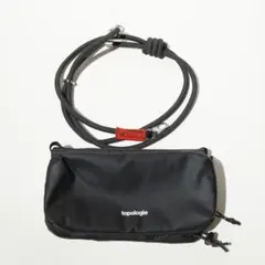 Item thumbnail for item 17a5aabd-e600-4e34-b85d-b9cdf7043847