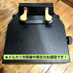 2026年最新】ムツミ m60の人気アイテム - メルカリ