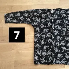 Item thumbnail for item 54c10f56-4e1f-4a4a-8787-85bfde56de4c