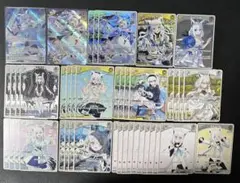 ホロカ