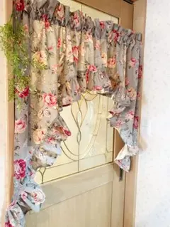 Item thumbnail for item 3246f035-0834-48b6-abe9-1b19563dfe3b