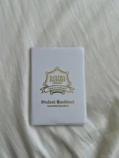 えむ様専用
