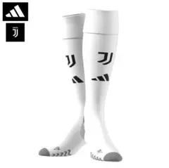 Item thumbnail for item 0d53f9e3-0184-4874-9e4e-dbd6a3062d83