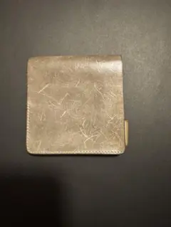 hitoe fold