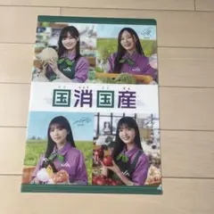 Item thumbnail for item 991a8744-58c3-4ca2-8659-1c68362275f0