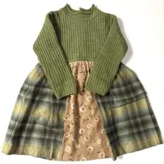 かに様 リクエスト 4点 まとめ商品